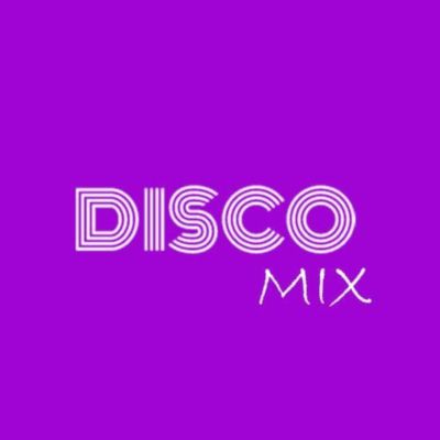 57392_Disco Mix.jpg